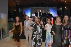 Post-Lancamento-Revista-CM-Acontece-3-208_13_12_2022