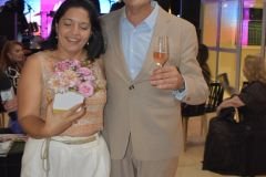 Post-Lancamento-Revista-CM-Acontece-3-209_13_12_2022