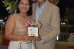 Post-Lancamento-Revista-CM-Acontece-3-210_13_12_2022