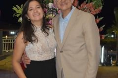 Post-Lancamento-Revista-CM-Acontece-3-212_13_12_2022