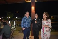 Post-Lancamento-Revista-CM-Acontece-3-213_13_12_2022