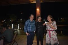 Post-Lancamento-Revista-CM-Acontece-3-214_13_12_2022