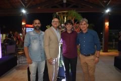 Post-Lancamento-Revista-CM-Acontece-3-215_13_12_2022