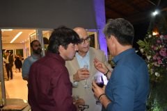 Post-Lancamento-Revista-CM-Acontece-3-216_13_12_2022