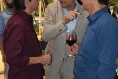 Post-Lancamento-Revista-CM-Acontece-3-217_13_12_2022