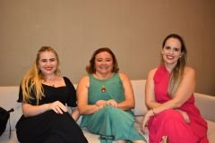 Post-Lancamento-Revista-CM-Acontece-3-218_13_12_2022