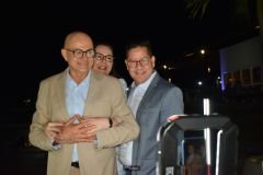 Post-Lancamento-Revista-CM-Acontece-3-219_13_12_2022