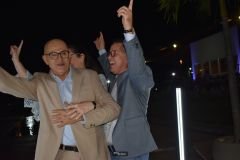 Post-Lancamento-Revista-CM-Acontece-3-220_13_12_2022