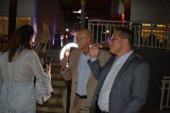 Post-Lancamento-Revista-CM-Acontece-3-221_13_12_2022