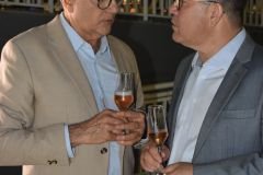 Post-Lancamento-Revista-CM-Acontece-3-222_13_12_2022