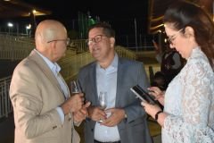 Post-Lancamento-Revista-CM-Acontece-3-223_13_12_2022