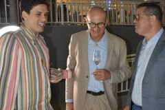 Post-Lancamento-Revista-CM-Acontece-3-224_13_12_2022