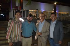 Post-Lancamento-Revista-CM-Acontece-3-225_13_12_2022