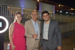 Post-Lancamento-Revista-CM-Acontece-3-226_13_12_2022