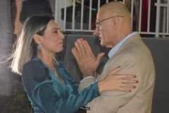 Post-Lancamento-Revista-CM-Acontece-3-227_13_12_2022