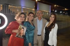 Post-Lancamento-Revista-CM-Acontece-3-228_13_12_2022