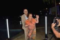 Post-Lancamento-Revista-CM-Acontece-3-229_13_12_2022