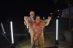 Post-Lancamento-Revista-CM-Acontece-3-230_13_12_2022