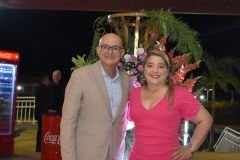 Post-Lancamento-Revista-CM-Acontece-3-23_13_12_2022