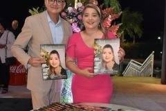 Post-Lancamento-Revista-CM-Acontece-3-24_13_12_2022