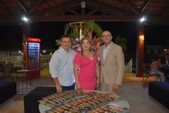 Post-Lancamento-Revista-CM-Acontece-3-25_13_12_2022
