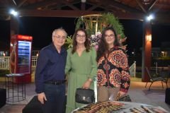 Post-Lancamento-Revista-CM-Acontece-3-28_13_12_2022
