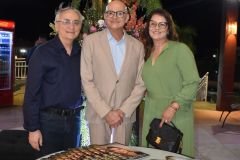 Post-Lancamento-Revista-CM-Acontece-3-29_13_12_2022