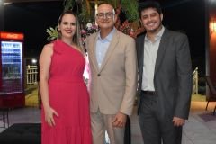 Post-Lancamento-Revista-CM-Acontece-3-51_13_12_2022