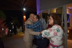 Post-Lancamento-Revista-CM-Acontece-3-52_13_12_2022