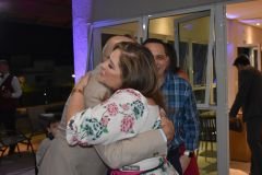 Post-Lancamento-Revista-CM-Acontece-3-53_13_12_2022