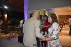 Post-Lancamento-Revista-CM-Acontece-3-54_13_12_2022