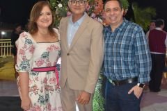 Post-Lancamento-Revista-CM-Acontece-3-55_13_12_2022