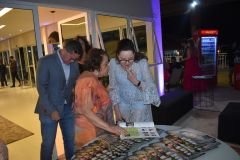 Post-Lancamento-Revista-CM-Acontece-3-56_13_12_2022