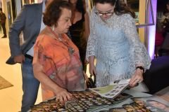 Post-Lancamento-Revista-CM-Acontece-3-57_13_12_2022