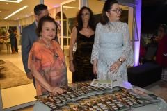 Post-Lancamento-Revista-CM-Acontece-3-59_13_12_2022