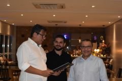 Post-Lancamento-Revista-CM-Acontece-3-60_13_12_2022