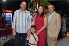 Post-Lancamento-Revista-CM-Acontece-3-61_13_12_2022