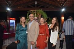 Post-Lancamento-Revista-CM-Acontece-3-62_13_12_2022