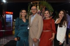 Post-Lancamento-Revista-CM-Acontece-3-63_13_12_2022