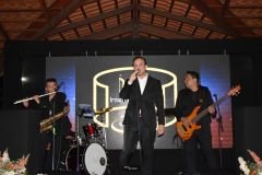 Post-Lancamento-Revista-CM-Acontece-3-64_13_12_2022