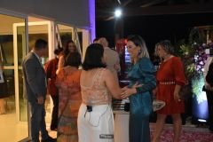 Post-Lancamento-Revista-CM-Acontece-3-65_13_12_2022