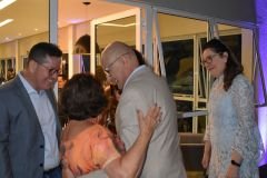 Post-Lancamento-Revista-CM-Acontece-3-66_13_12_2022