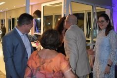 Post-Lancamento-Revista-CM-Acontece-3-67_13_12_2022