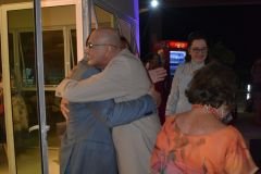 Post-Lancamento-Revista-CM-Acontece-3-68_13_12_2022