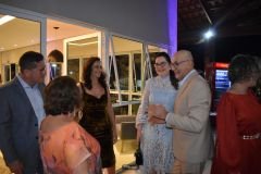 Post-Lancamento-Revista-CM-Acontece-3-69_13_12_2022