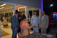 Post-Lancamento-Revista-CM-Acontece-3-70_13_12_2022