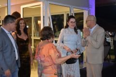 Post-Lancamento-Revista-CM-Acontece-3-71_13_12_2022