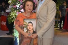 Post-Lancamento-Revista-CM-Acontece-3-72_13_12_2022