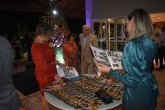 Post-Lancamento-Revista-CM-Acontece-3-73_13_12_2022