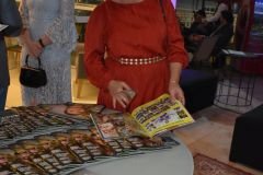 Post-Lancamento-Revista-CM-Acontece-3-74_13_12_2022